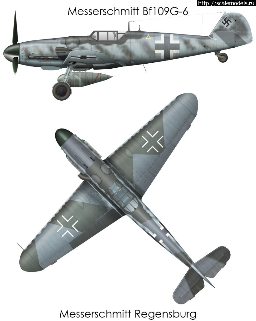 1688931448_1513017749_Mtt-1.jpg : #1792821/  Bf 109 (G)-   .  