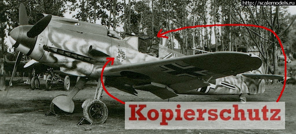 1689435537_Stab-Adjutant-II_JG54-f1.jpg : #1793288/  Bf 109 (F)-   .  