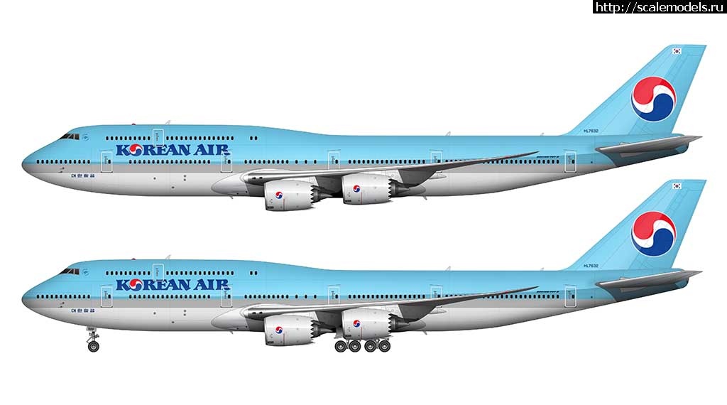 1689447994_747-8i_korean_air.jpg : #1793308/ Korean Airlines .  