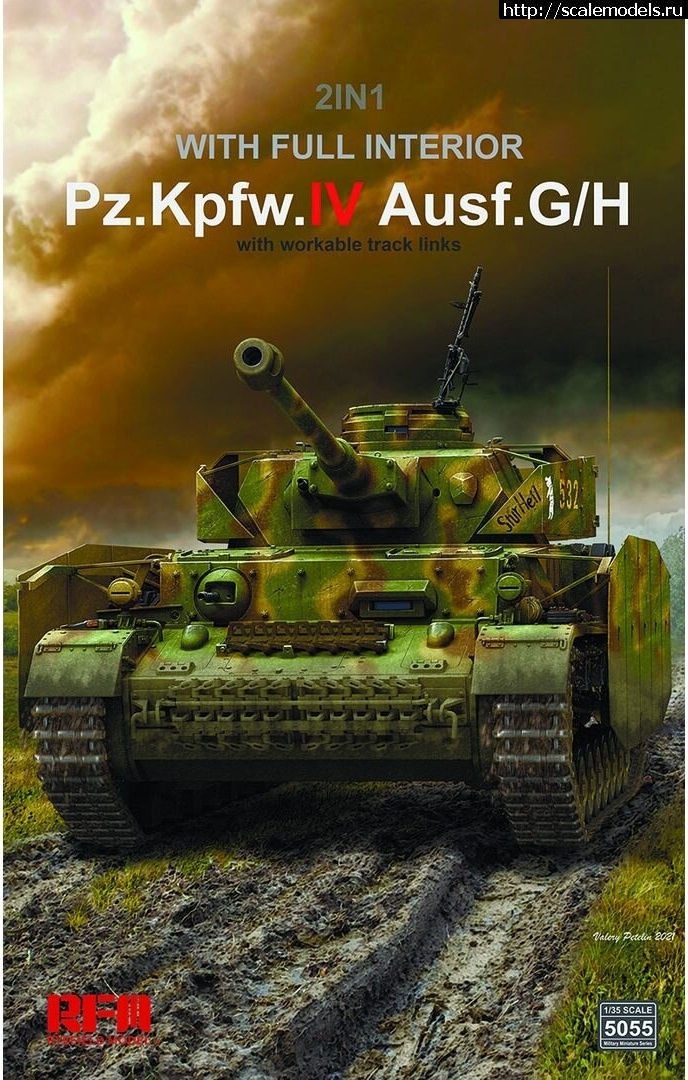 1690039886_RM-5055-135-Pz-Kpfw-IV-Ausf-GH-wpolnyjj-komplekt-modelejj-v-masshtabe-interera-igrushka-sdelajj-sam.jpg : #1794027/ Pz.Kpfw.IV -      