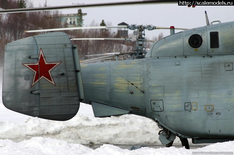 1690126797_a-zinchuk-ka-27e-08-me.jpg : #1794118/  -27 172   