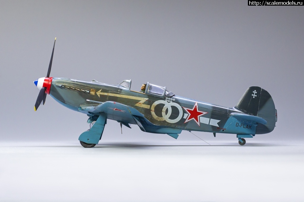 1690281680_1689857805_GW8A5249--samol.jpg : #1794299/ 1/48 -3 UA  D-FLAK(#16348) -   