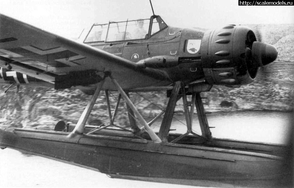 1691324268_Ar-196_04.jpg : #1795956/ Ar-196  1/48   (#16363) -   