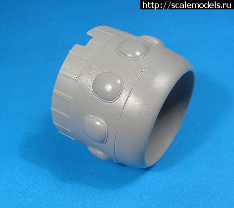 1691332627_07.jpg : #1795969/ Ar-196  1/48   (#16363) -   