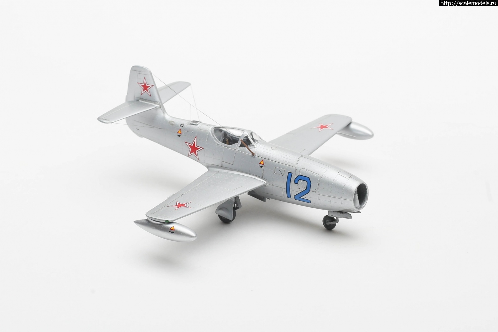 1692903388_9.jpg : #1797965/ -23 1/72 special hobby !  