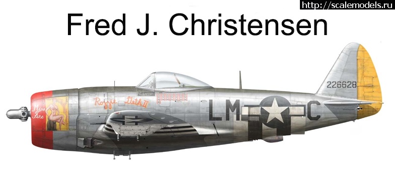 1696224737_P-47-Fred-Christensen-a.jpg : #1802073/ P-47D Thunderbolt -     