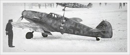 1696830765_IMG-2bdb6d3e36978e0a026984cdc7f09b9e-V.jpg :  Bf 109G-6  Tamiya 1/72     