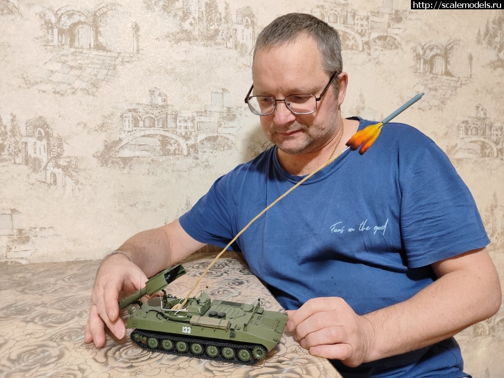 1716931773_JqnAsOUbWiw.jpg : Re:  1/35 -77  ( ...(#16926) - /  1/35 -77  ( ...(#16926) -   