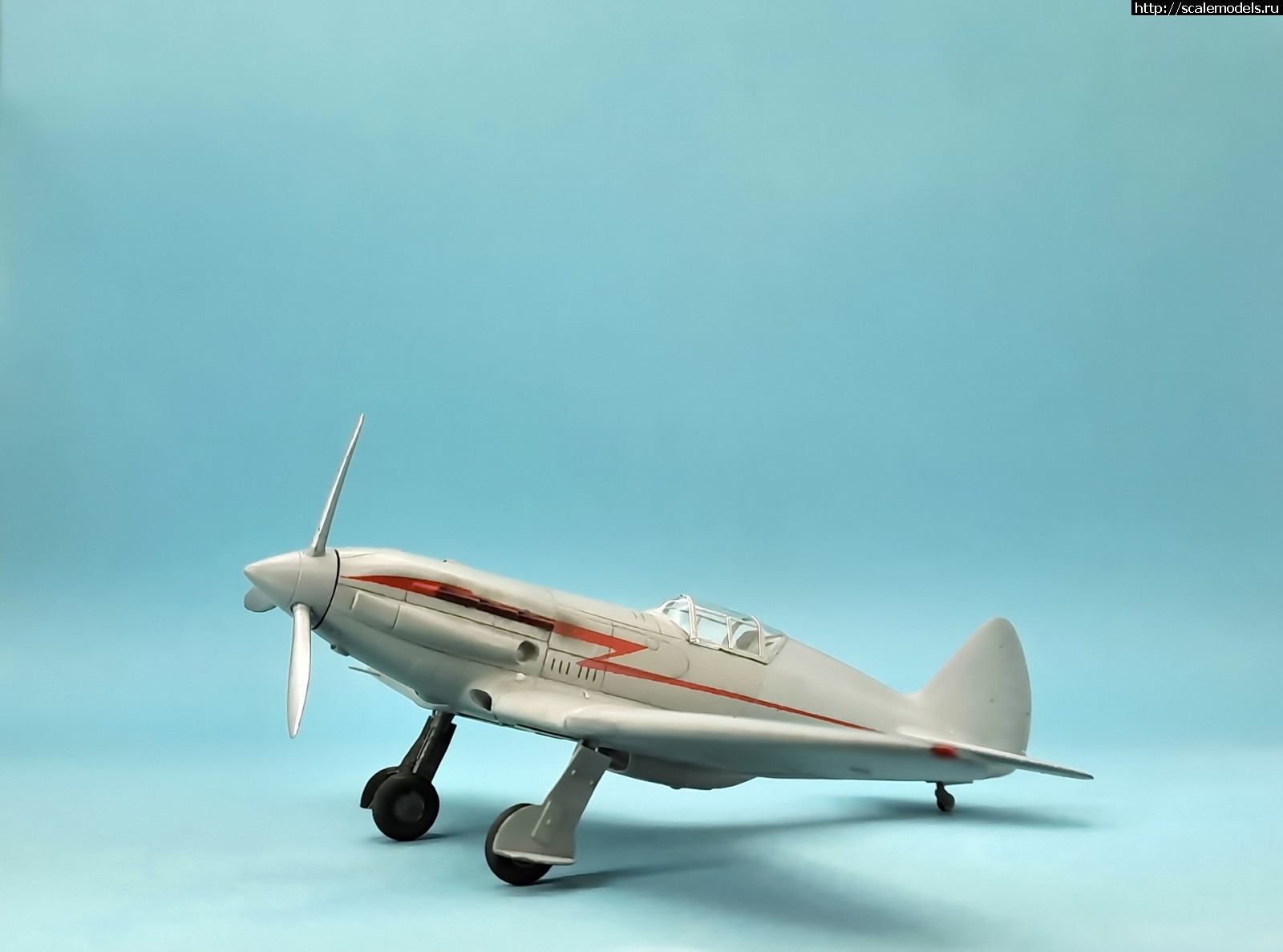 1722186229_20240728_191106.jpg : #1841331/ DFM models -200    