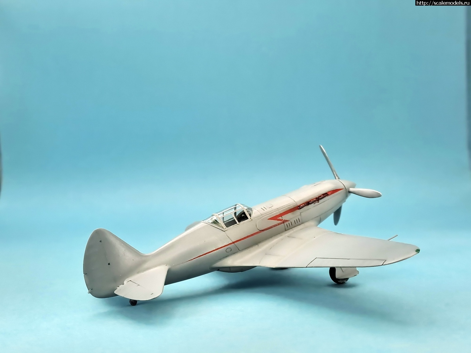 1722186236_20240728_191210.jpg : #1841331/ DFM models -200    