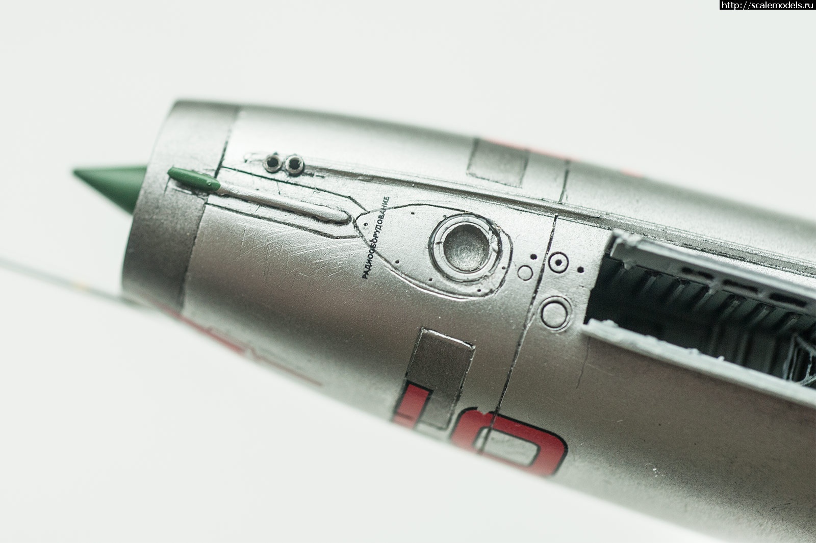 1724401839_DSC_1400.jpg : Re: Modelsvit 1/72 -7/ Modelsvit 1/72 -7(#17016) -   
