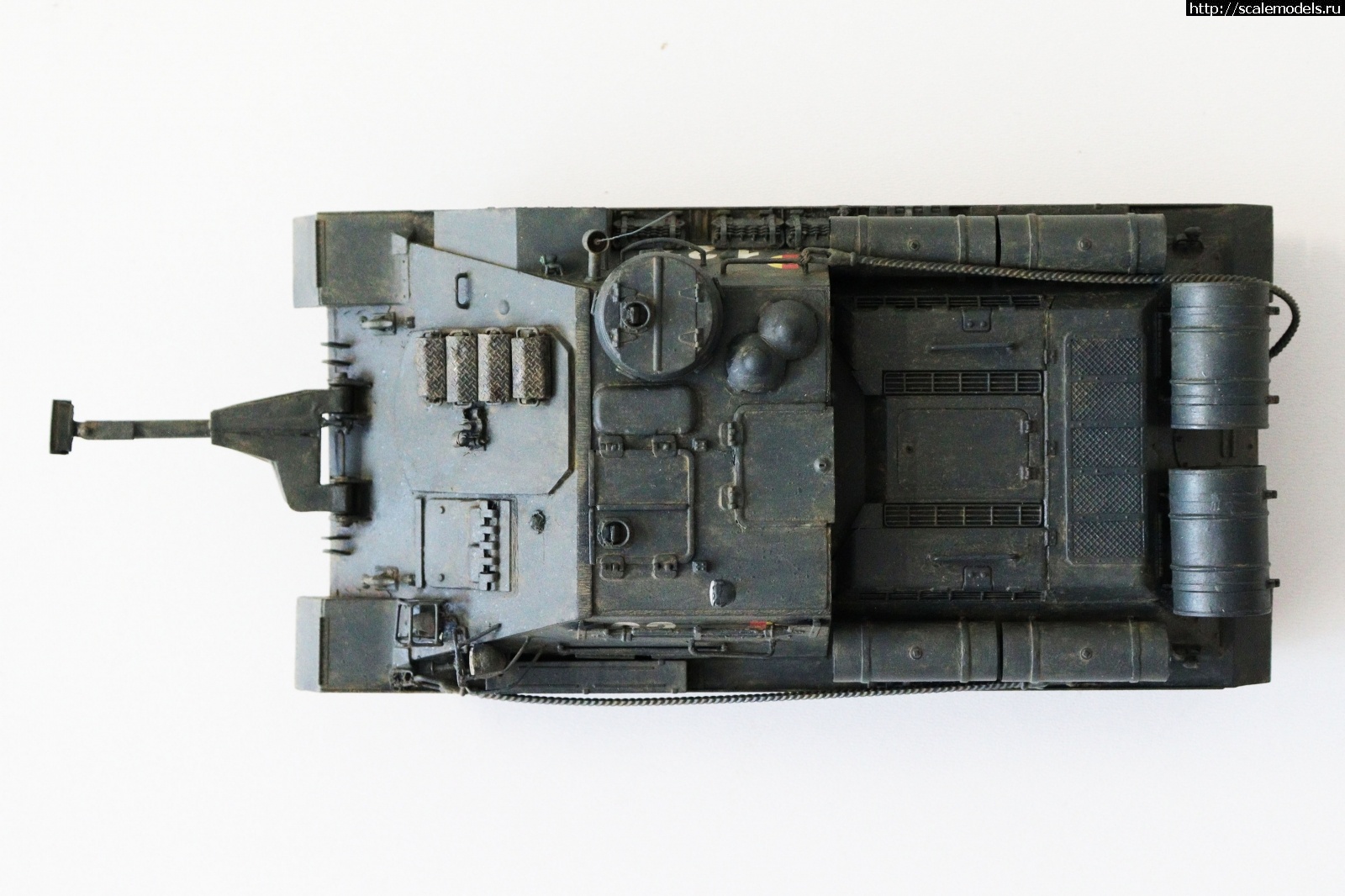 1747677968_IMG_0036.jpg : Re: http://scalemodels.ru/modules/forum/viewtopic.php?t=9390/ 1/35 -34  ,  (#17452) -   