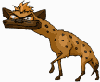 Dyavlik