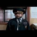AndreyMoscow