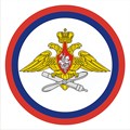 AlexeyVidenmeer