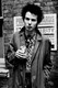Sid_Vicious