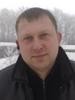 levintondmitriy
