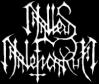 Malleus_Maleficarum