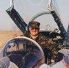 Skywarrior