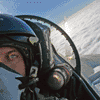 su27