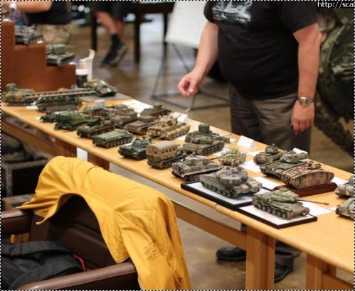   Armour Challenge 2016 ., .