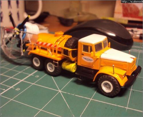  1/72 -258       -82