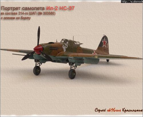 Tamiya 1/48 -2    