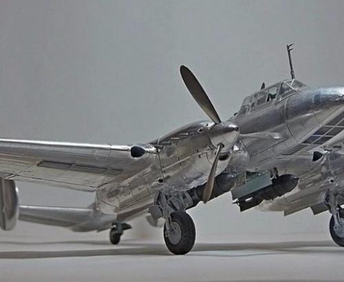  (, )  1/32 -2
