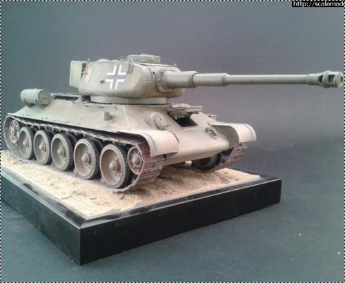  1/35 -34/88 -    