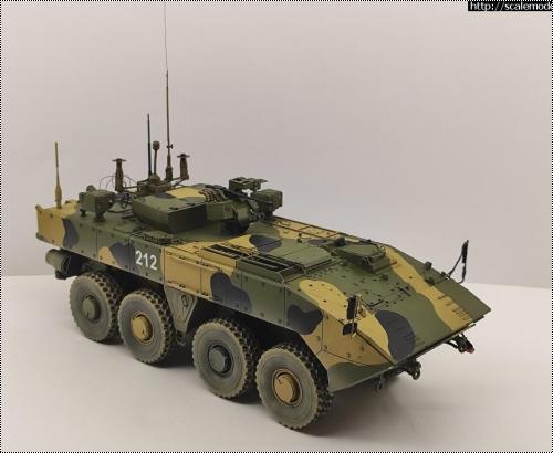 1/35  - (   - , ).