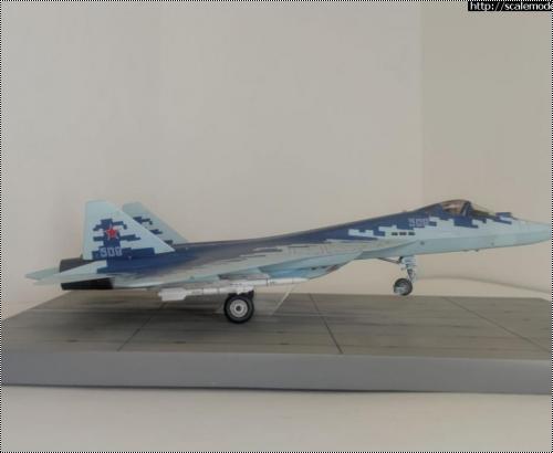  1/72 -57,   509
