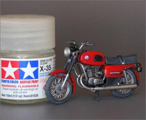  (Denisssmodels) 1/35  -3