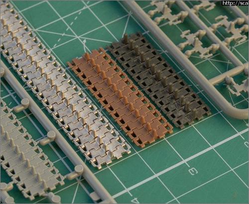     1/35 (  -54/55/62)