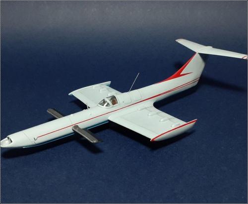  1/144 -27 (  1964.)