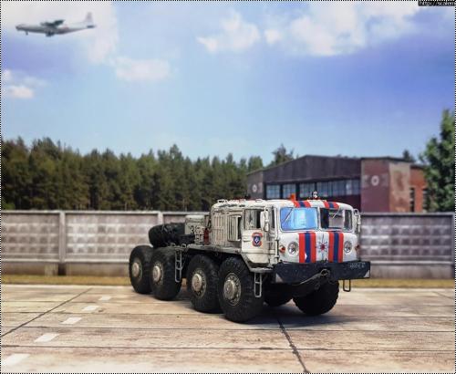  1/72 -537 