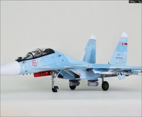 Kitty Hawk 1/48 -30 16(), . 