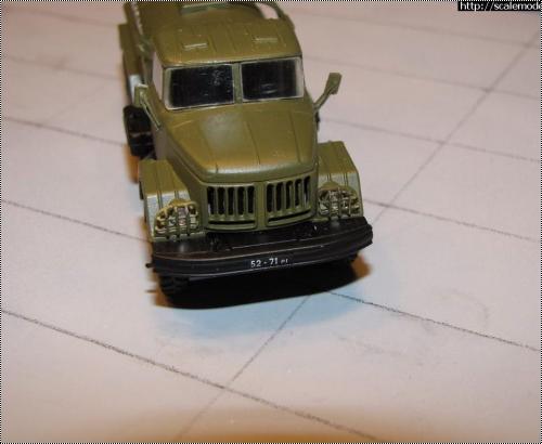 ICM 1/72 -4-131  -  