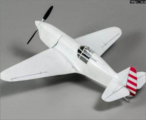 Prop&Jet 1/72  -21 (-21)