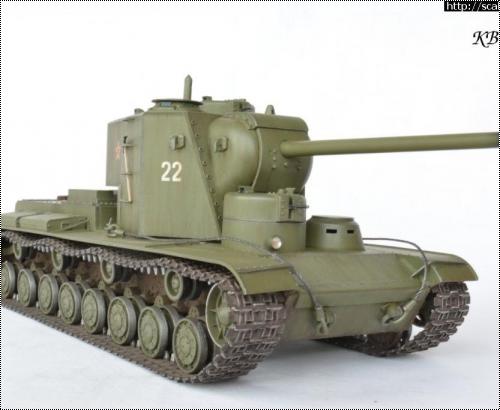 Takom 1/35 -5 -  