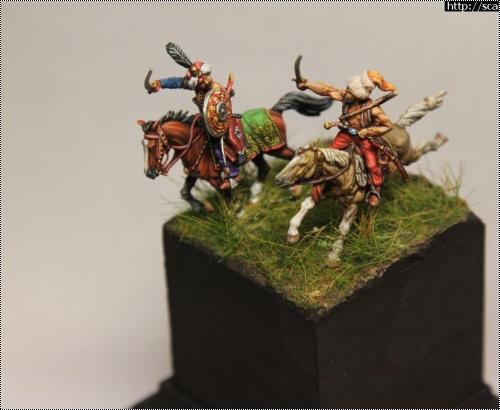  1/72   