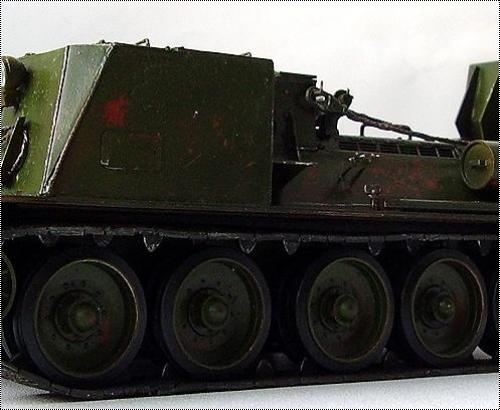   1/35 VT-34