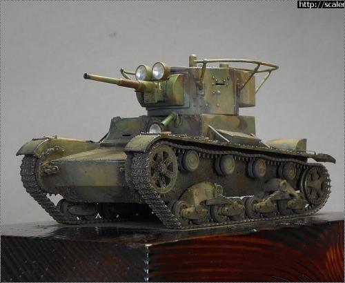  1/35 -26