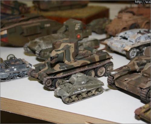  Model Expo 2016 , .