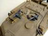 1/35 Trumpeter M1A1HA Abrams    TWMP - - 