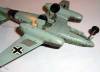 1/72 Hasegawa Me-262