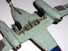 1/72 Hasegawa Me-262