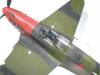 1/48 ICM -7