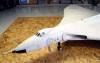 Airfix 1/72 Vulcan  -     