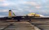 C-27 (Su-27KUB)
