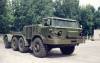 -135    (ZiL-135)